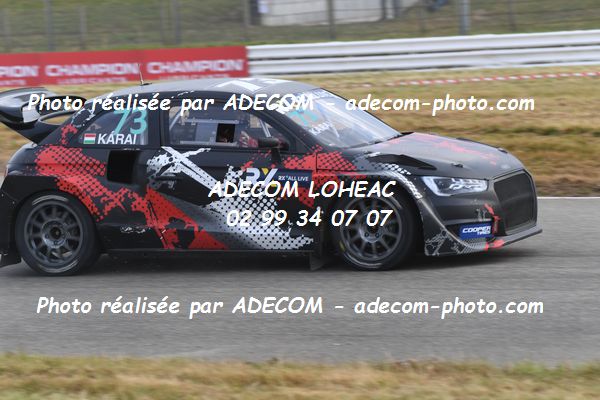 http://v2.adecom-photo.com/images//1.RALLYCROSS/2021/RALLYCROSS_LOHEACRX _2021/EUROPE_RX1/KARAI_Tamas/40A_9608.JPG